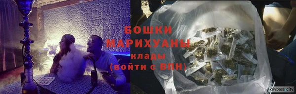 твердый Семикаракорск