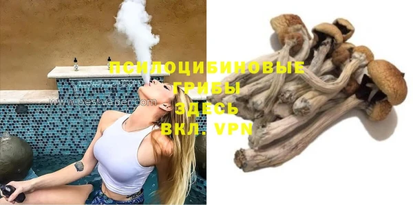 твердый Семикаракорск